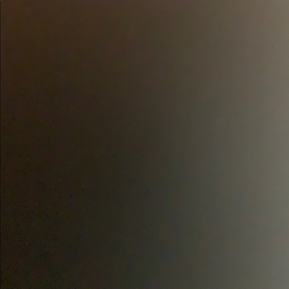 leoleahpooh